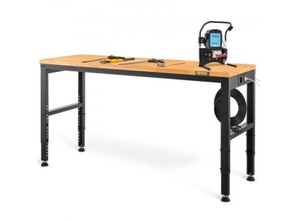 us%2FSMKDJGZTBDLZOF503V2%2Fgoods img v6%2Fadjustable workbench m100 1.2