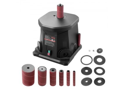 us%2FZZSGJZZ2000RLSUYT001V2%2Fgoods img v2%2Fspindle sander m100 1.2