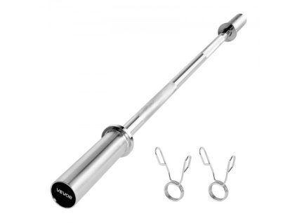 us%2FGLGGLG12MDG5WJJ7B001V0%2Fgoods img v1%2Fbarbell bar m100 1.2