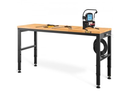 us%2FSMKDJGZTBDLZOCTO9V2%2Fgoods img v7%2Fadjustable workbench m100 1.2
