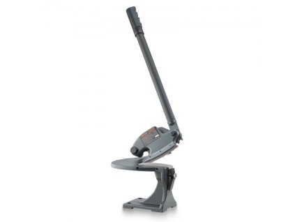 us%2FTSJBJWHZDCGCM07H5001V0%2Fgoods img v1%2Fsheet metal shear m100 1.2