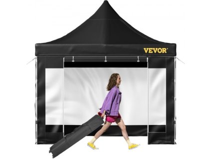 us%2FDCSLTZP1010FT9BYWV0%2Fgoods img v9%2Fpop up canopy tent m100 1.2