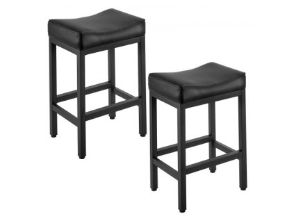 us%2FSJBTDSJLDBKSA47PD001V0%2Fgoods img v1%2Fbar stools set m100 1.2