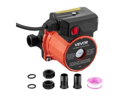 us%2FSNRSXHBWPTFZJ5W0O001V2%2Fgoods img v3%2Fhot water pump de m100 1.2
