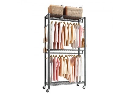 us%2FDLJTCYJ2G3C3AFTD4001V0%2Fgoods img v1%2Fgarment rack m100 1.2