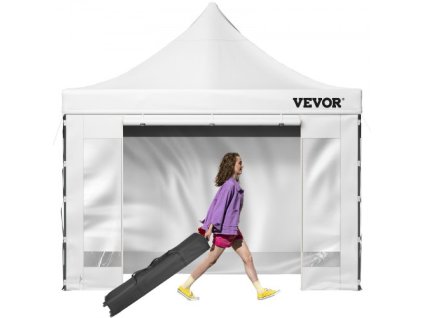 us%2FDCSLTZP1010FTX08HV0%2Fgoods img v10%2Fpop up canopy tent m100 1.2