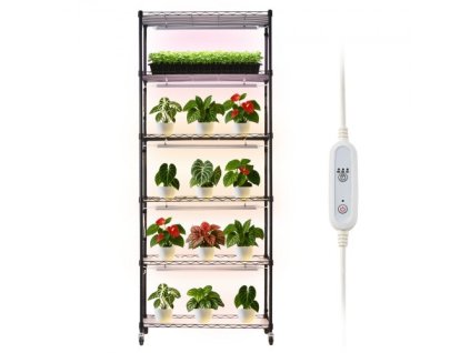 us%2FZWPYJWFJGN2940Q7V001V2%2Fgoods img v1%2Fplant shelf with grow light m100 1.2