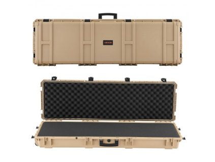 us%2FFSYZBQH5241545YFI001V0%2Fgoods img v1%2Fhard rifle case m100 1.2
