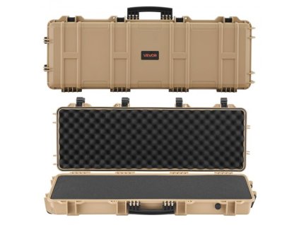us%2FFSYZBQH40127WY6H3001V0%2Fgoods img v1%2Fhard rifle case m100 1.2