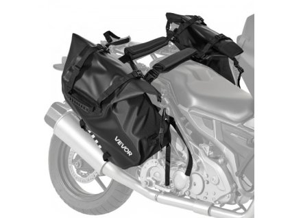 us%2FMABSCBL28L00GQXLT002V0%2Fgoods img v2%2Fmotorcycle bag m100 1.2