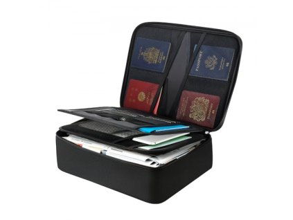 us%2FXSFHDCGKDCRQNC3DL001V0%2Fgoods img v1%2Ffireproof document box m100 1.2