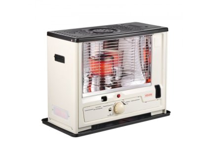 us%2FJYFSSMYQNQ10CYMNE001V0%2Fgoods img v1%2Fkerosene heater m100 1.2