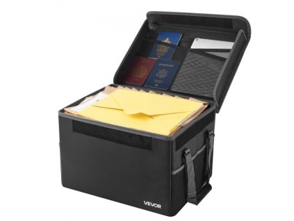 us%2FXSFHDDCZDDCR332TY001V0%2Fgoods img v1%2Ffireproof document box m100 1.2