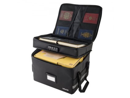 us%2FXSFHDSCZDDCRCLKQY001V0%2Fgoods img v1%2Ffireproof document box m100 1.2