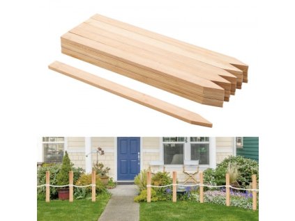 us%2FWLMZ051524INGP0HY001V0%2Fgoods img v1%2Fsilt fence m100 1.2