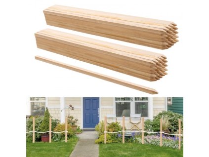 us%2FWLMZ07507536JFWSO001V0%2Fgoods img v1%2Fsilt fence m100 1.2