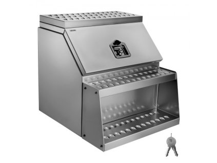 us%2FBTGJXBTGJX3TF391R001V0%2Fgoods img v1%2Fstep tool box m100 1.2