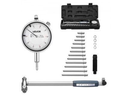 us%2FNJCLGJGJDNJBWDXZQ001V0%2Fgoods img v2%2Fdial test indicator m100 1.2