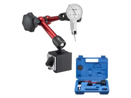 us%2FNJCLGJGGBFBWG49MA001V0%2Fgoods img v1%2Fdial test indicator m100 1.2