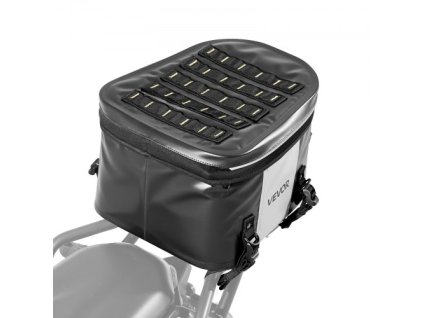 us%2FCWBBL28L0000RA1NG001V0%2Fgoods img v2%2Fmotorcycle bag m100 1.2