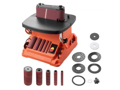 us%2FZZSGJTSZZSD2OC7KR001V2%2Fgoods img v1%2Fspindle sander m100 1.2