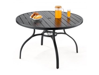 us%2FLTCZKS5TYFGHUO09W001V0%2Fgoods img v1%2Fdining table m100 1.2