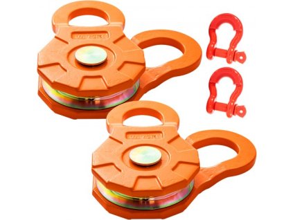 us%2FZZDZJCH225000CSSEV0%2Fgoods img v3%2Fsnatch block m100 1.2