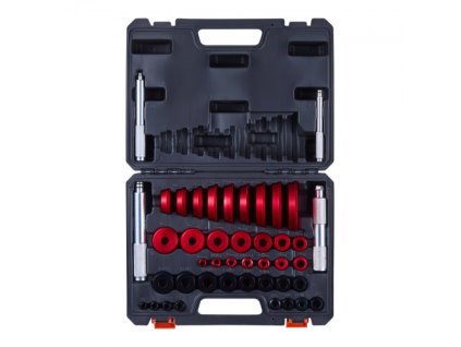 us%2FZCTJ43JTLHJFW1QX7001V0%2Fgoods img v1%2Fbearing press m100 1.2