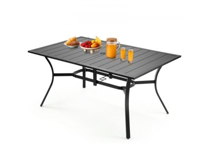 us%2FLTCZKS1TYFGHLP7BO001V0%2Fgoods img v1%2Fdining table m100 1.2