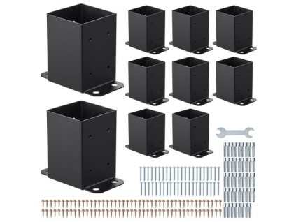 us%2FQBLZDZTG10PCPC8H4001V0%2Fgoods img v1%2Fpost base m100 1.2