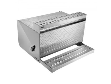 us%2FBTGJXBTGJX2TTCBJ7001V0%2Fgoods img v1%2Fstep tool box m100 1.2