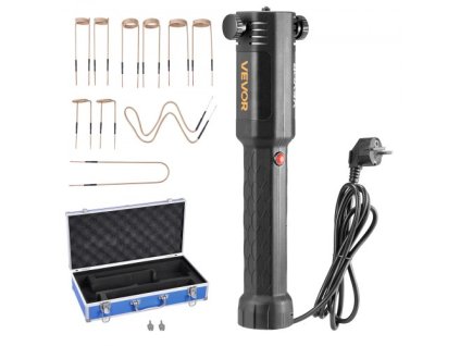 us%2FCGYJRQZJTJ10CLRWN001V2%2Fgoods img v1%2Finduction heater fr m100 1.2