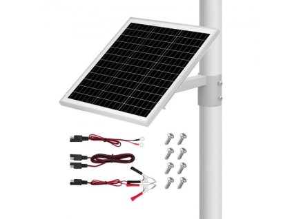 us%2FLGXLDJG20WNZSYEAV001Y3%2Fgoods img v2%2Fsolar battery trickle charger m100 1.2