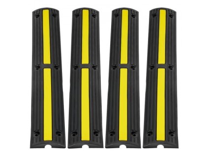 us%2FXXJSDDLBHQW4WQJKHV0%2Fgoods img v3%2Fcable protector ramp m100 1.2