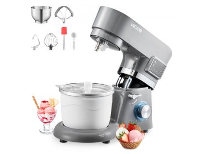 us%2FJYLDSBQLJLDJD8CX1001V2%2Fgoods img v1%2Fice cream maker m100 1.2