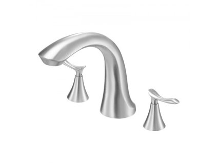 us%2FBDFDPKBDHS2GLO2SP002V0%2Fgoods img v1%2Froman tub faucet m100 1.2