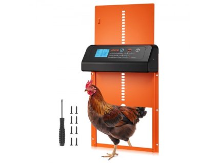 us%2FJSKMQCSSKGDCNGEKL001V9%2Fgoods img v1%2Fchicken coop door opener m100 1.2