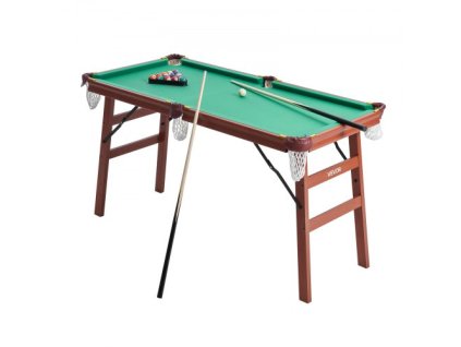 us%2FZDTTQZLHMDFJAP8PP001V0%2Fgoods img v1%2Fpool table m100 1.2