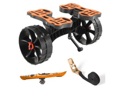 us%2FSPSPHTTC10IN15RM2001V0%2Fgoods img v1%2Fkayak trailer m100 1.2