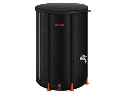 us%2FZDYSTHSPVCB1R1QB7002V0%2Fgoods img v1%2Fcollapsible rain barrel m100 1.2