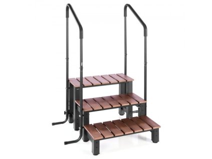 us%2F3JTJBDCWGNDFTIP0Z001V0%2Fgoods img v1%2Fhot tub step m100 1.2