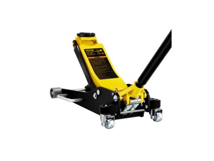 us%2FSGWSQJDLTSG3T41DVV0%2Fgoods img v8%2Ffloor jack m100 1.2