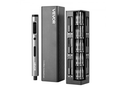 us%2FDDLSD4V500MA4UD9P001V9%2Fgoods img v1%2Felectric screwdriver m100 1.2