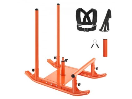 us%2FSZXQCSSYZTZDK7YUC002V0%2Fgoods img v1%2Fweight sled m100 1.2