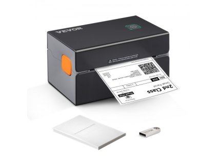 us%2FYSBQDYJFTSYCLCFN0V2%2Fgoods img v8%2Fthermal label printer m100 1.2