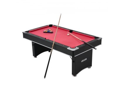 us%2FHTTQZZHSMDF6NXRPX001V0%2Fgoods img v2%2Fpool table m100 1.2