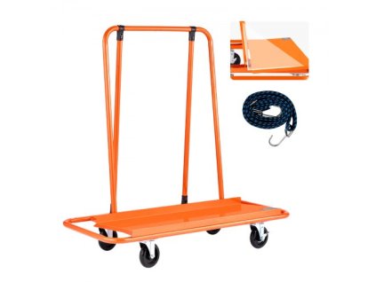us%2FBLTCHJGDGSBK2JXCB001V0%2Fgoods img v1%2Fdrywall dolly cart m100 1.2
