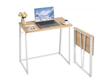 us%2FGDJXBGZJYK31F44E9001V0%2Fgoods img v1%2Ffixed rectangular desk m100 1.2
