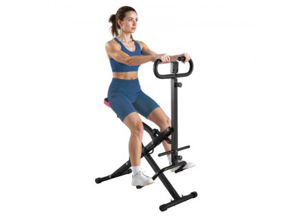 us%2FQMSDJYG12DYYPRXW0001V0%2Fgoods img v1%2Fsquat machine m100 1.2