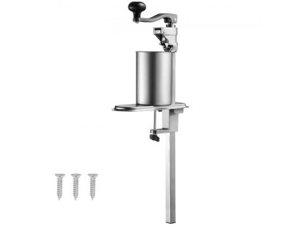 us%2FKGQ40CMBXGZJMDFV2003V0%2Fgoods img v2%2Fcan opener m100 1.2